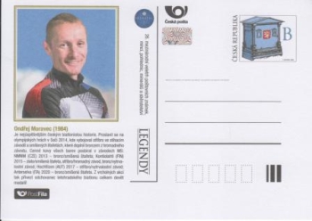 CDV 194 / P 240 ** - 2023